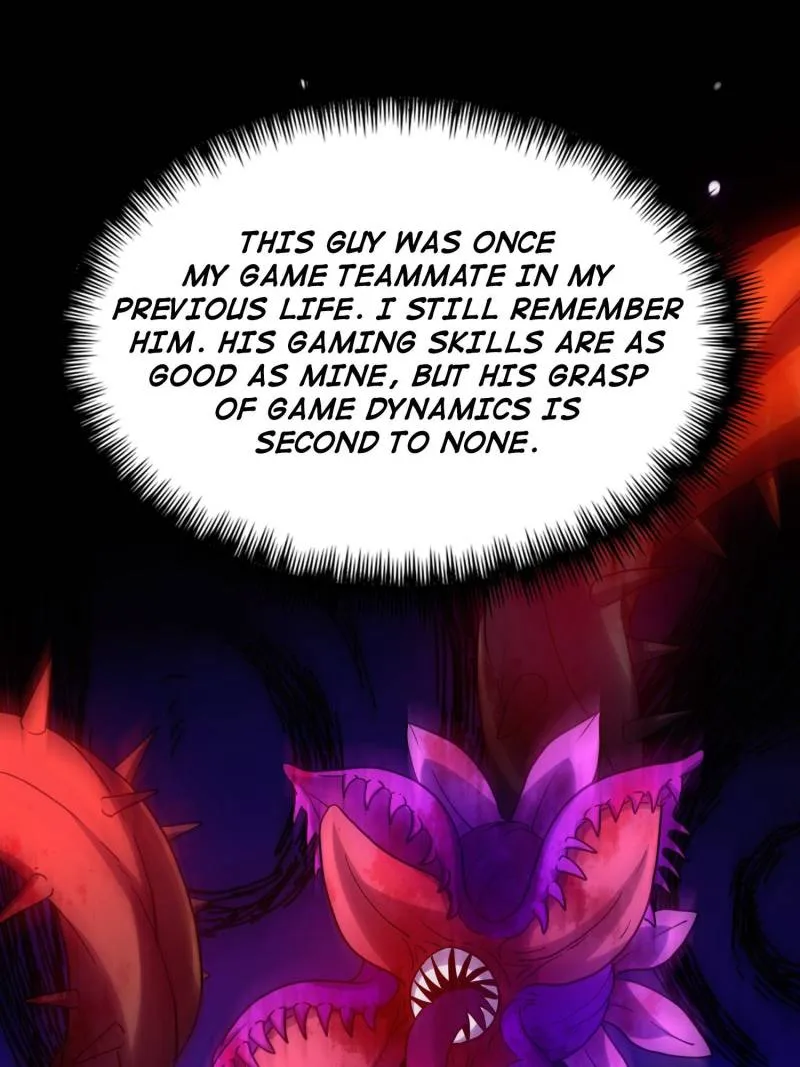This is poisonous Chapter 86 Online - página 27