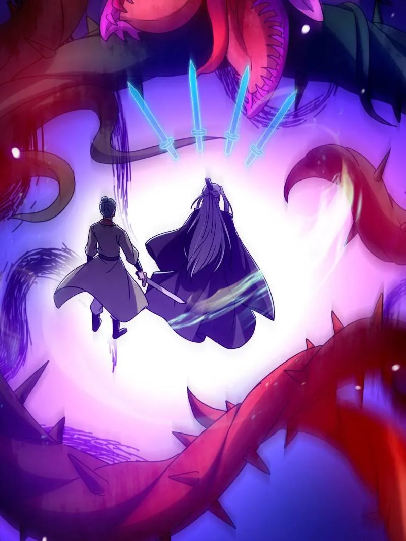 This is poisonous Chapter 86 Online - página 28