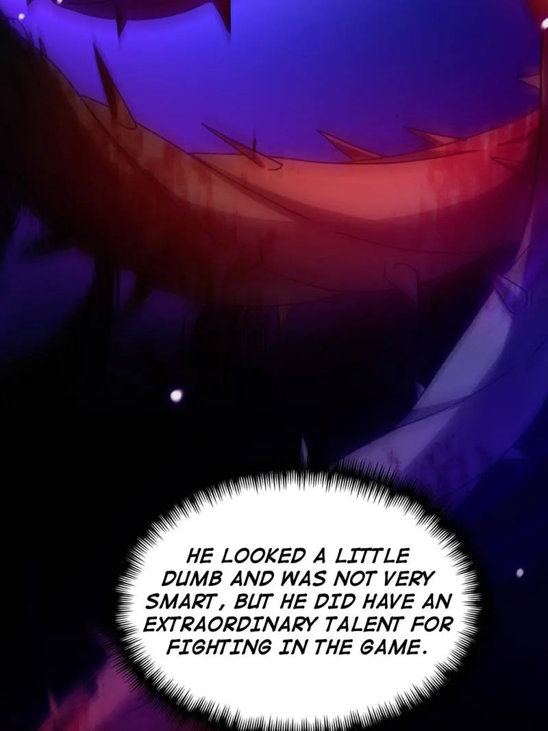 This is poisonous Chapter 86 Online - página 29