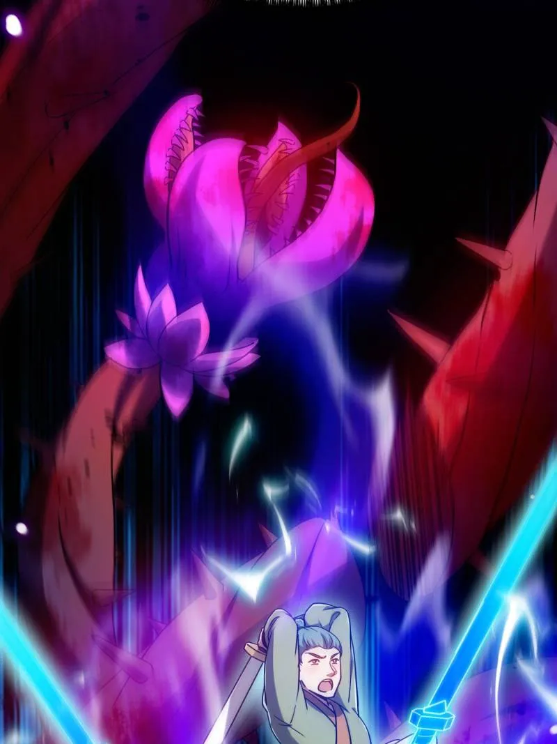This is poisonous Chapter 86 Online - página 30