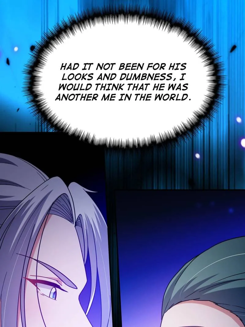 This is poisonous Chapter 86 Online - página 33