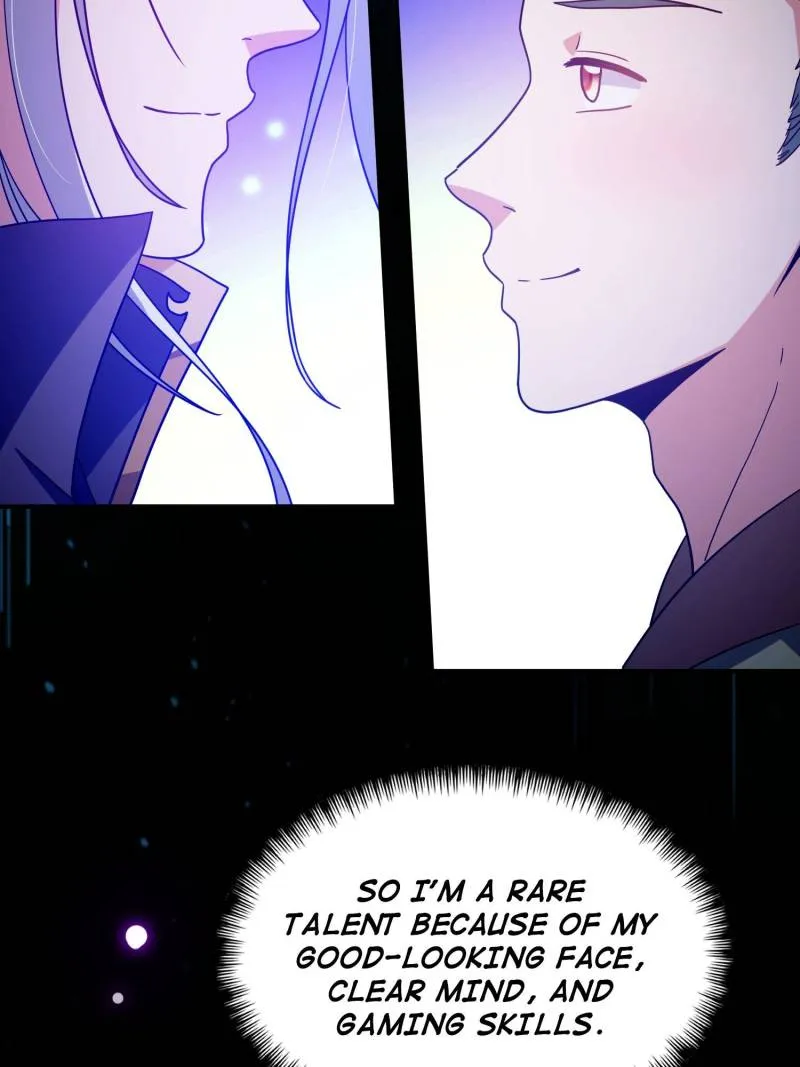 This is poisonous Chapter 86 Online - página 34