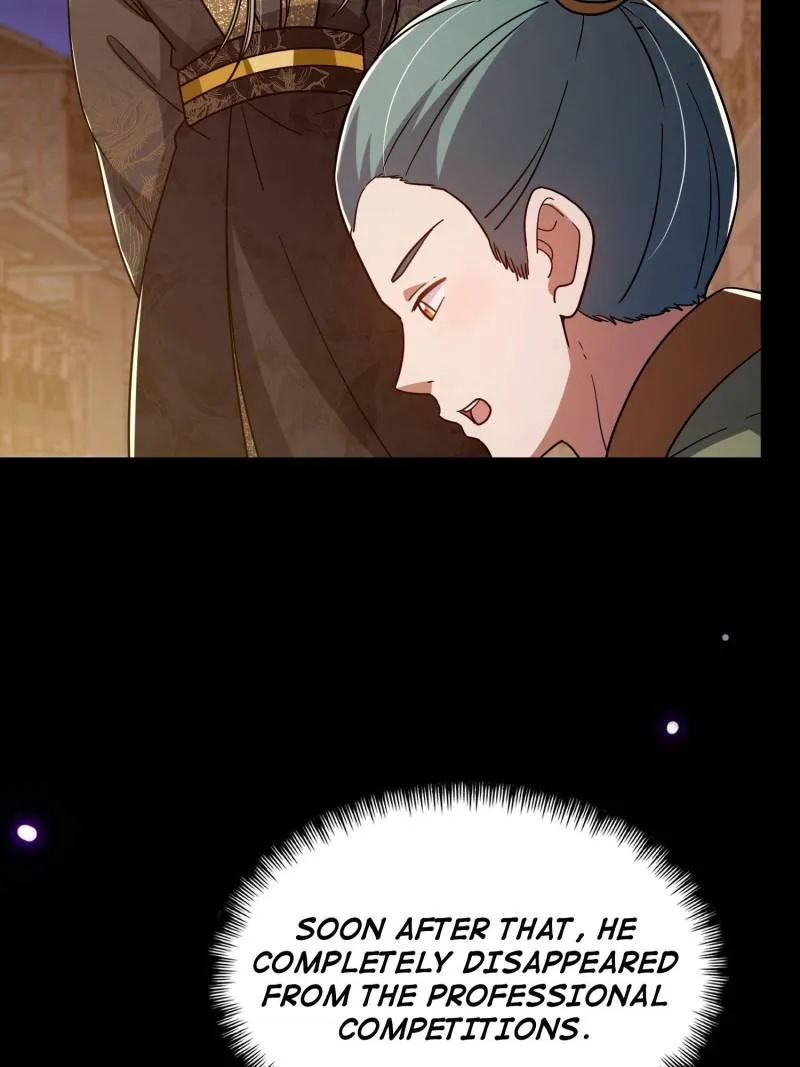 This is poisonous Chapter 86 Online - página 37