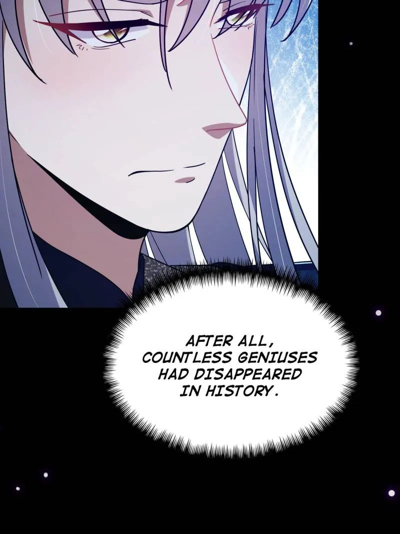 This is poisonous Chapter 86 Online - página 41