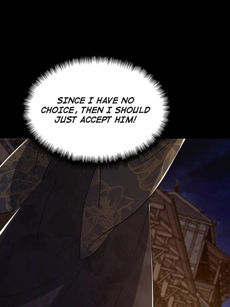 This is poisonous Chapter 86 Online - página 42
