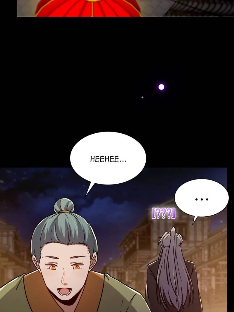 This is poisonous Chapter 86 Online - página 45