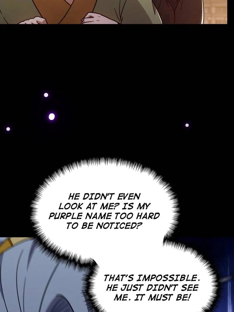 This is poisonous Chapter 86 Online - página 46