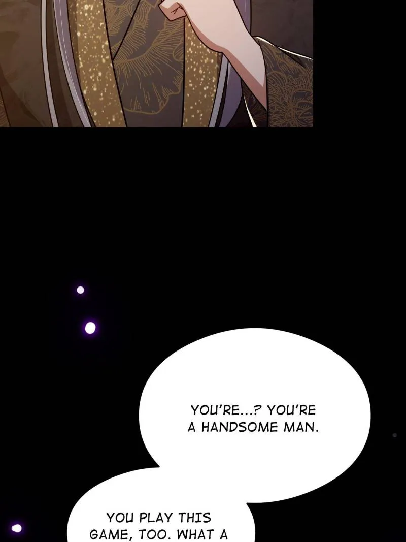 This is poisonous Chapter 86 Online - página 59