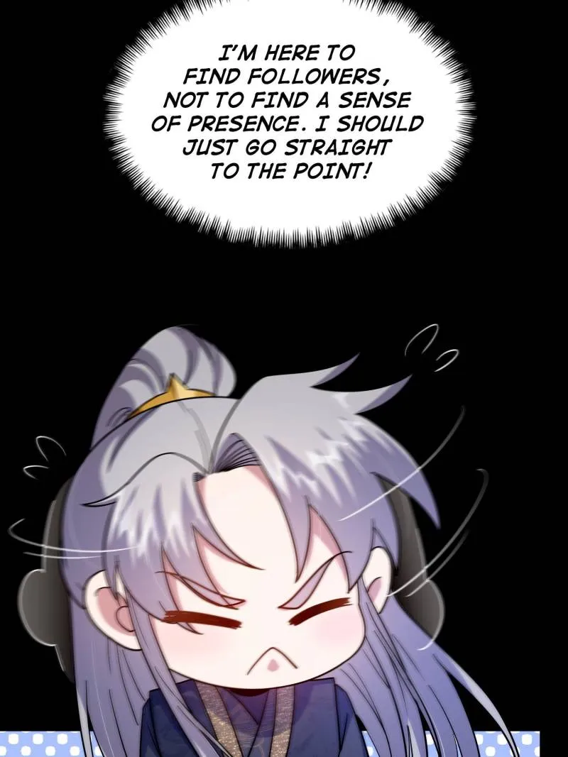 This is poisonous Chapter 86 Online - página 63