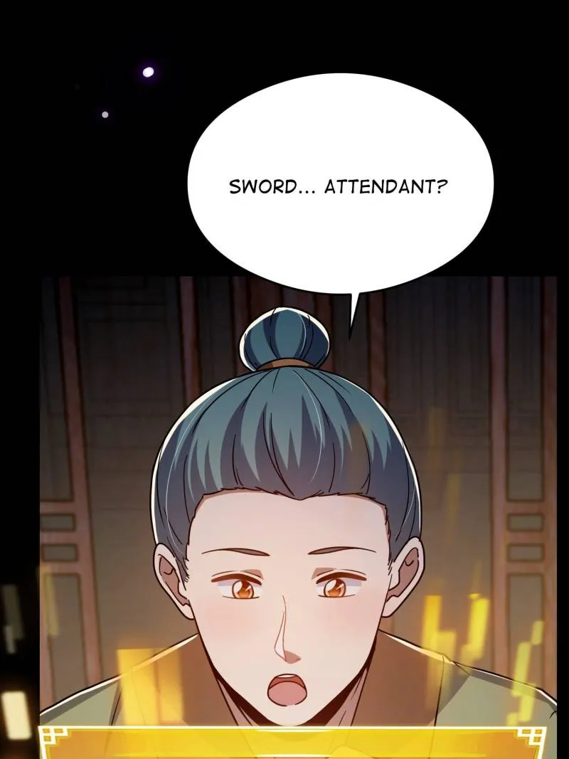 This is poisonous Chapter 86 Online - página 67