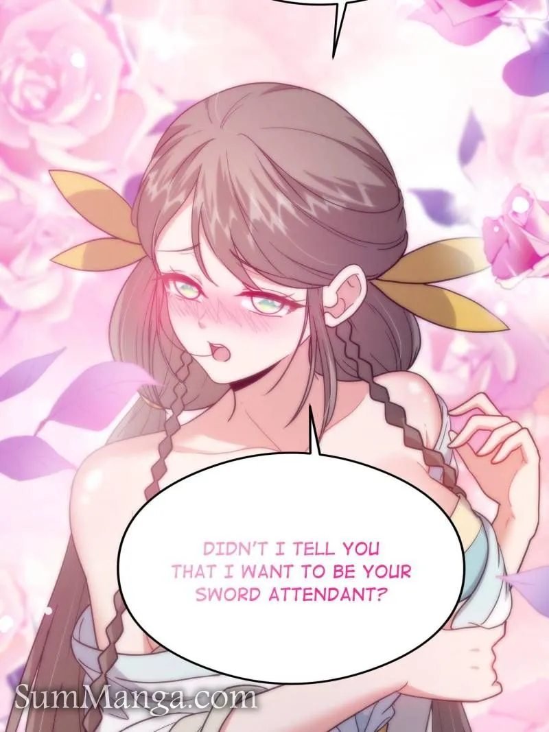 This is poisonous Chapter 89 Online - página 6