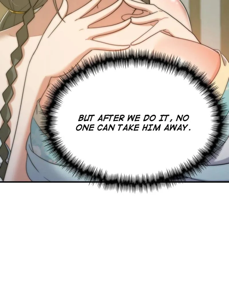This is poisonous Chapter 89 Online - página 11