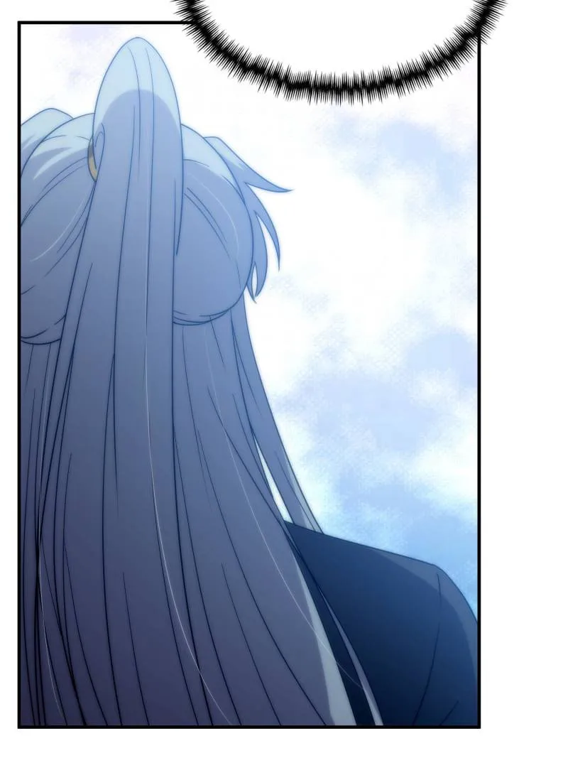This is poisonous Chapter 89 Online - página 30