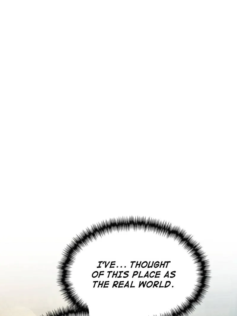This is poisonous Chapter 89 Online - página 31