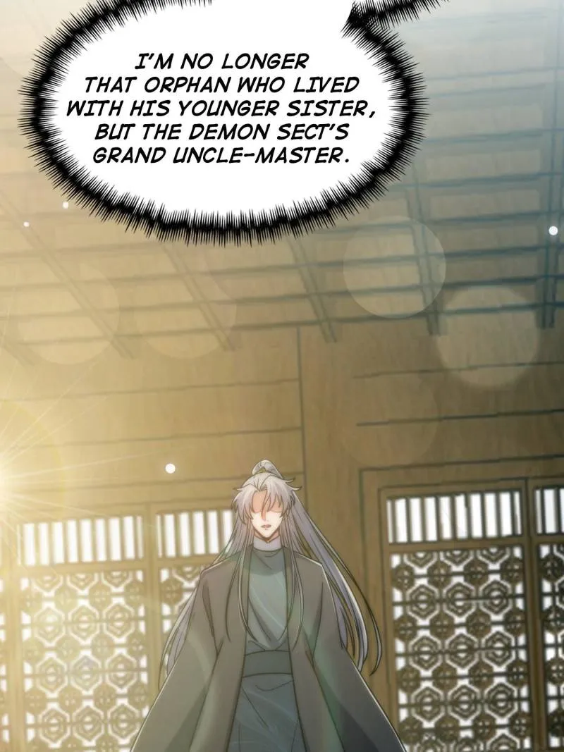 This is poisonous Chapter 89 Online - página 32
