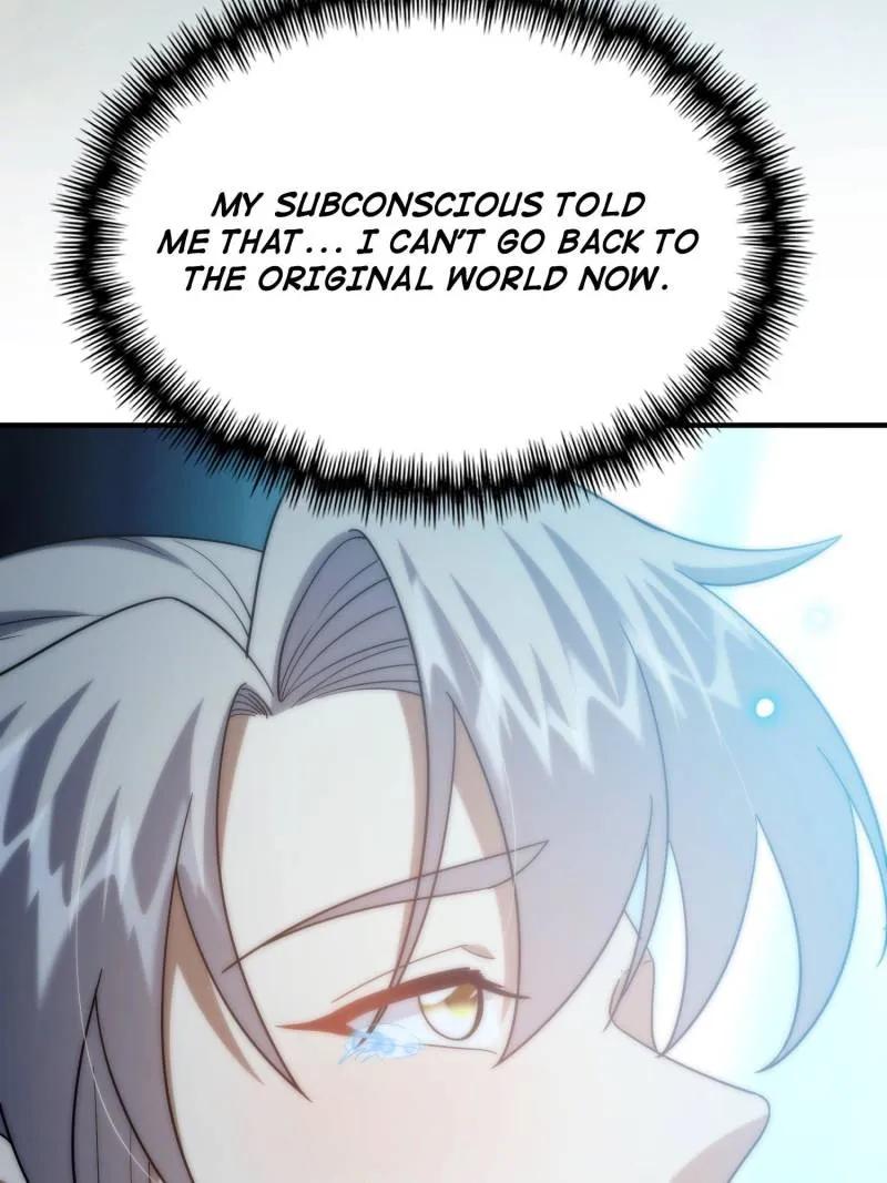 This is poisonous Chapter 89 Online - página 34