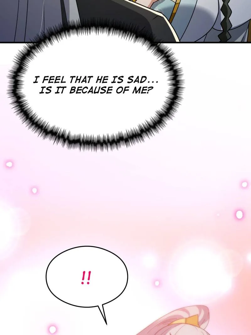This is poisonous Chapter 89 Online - página 37
