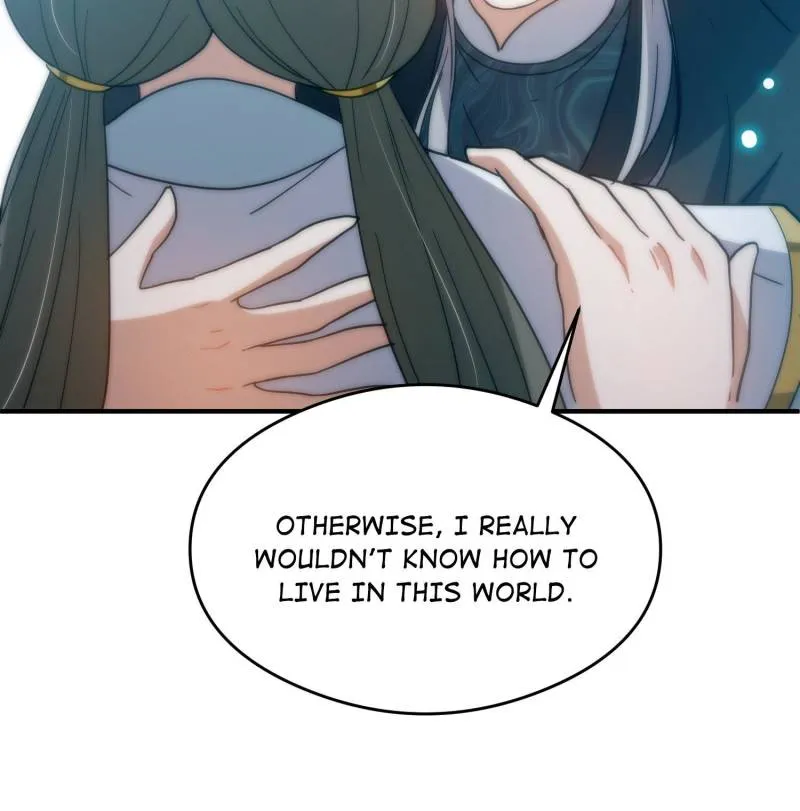 This is poisonous Chapter 89 Online - página 40