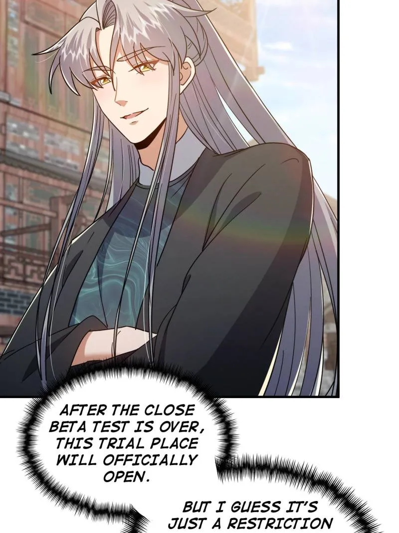 This is poisonous Chapter 89 Online - página 58