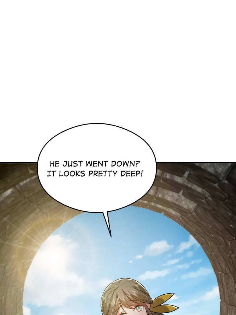 This is poisonous Chapter 89 Online - página 64
