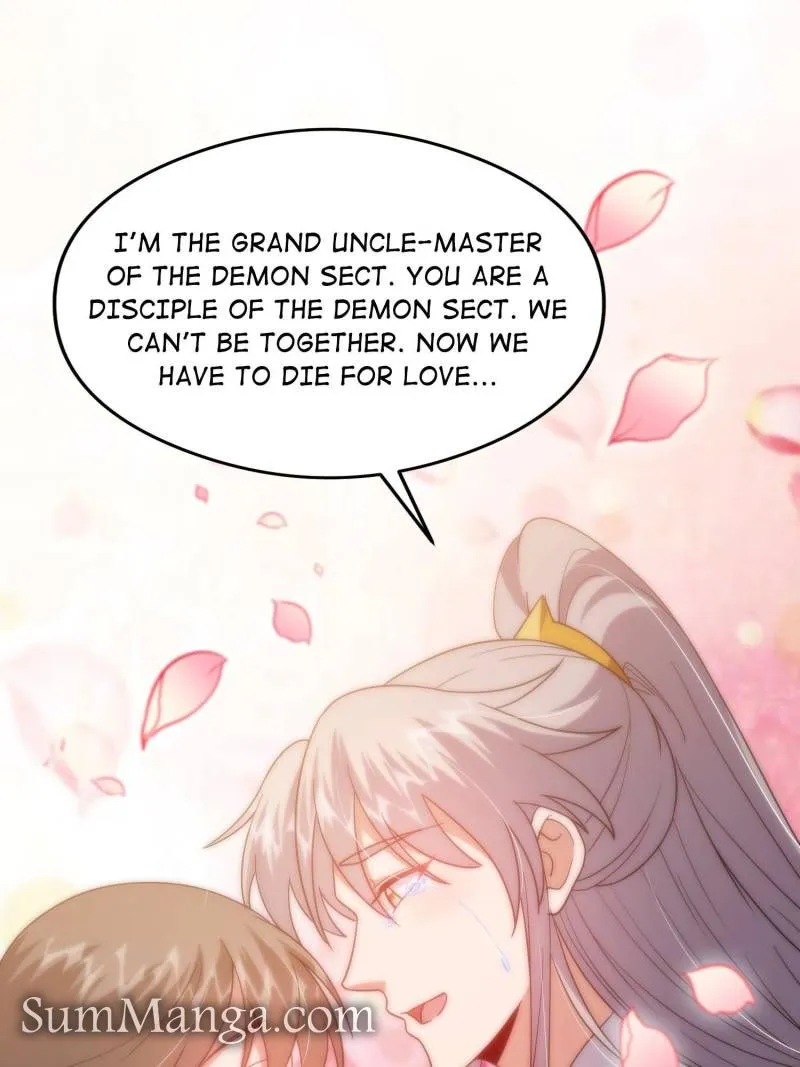 This is poisonous Chapter 89 Online - página 66