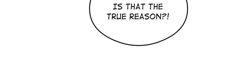 This is poisonous Chapter 89 Online - página 68
