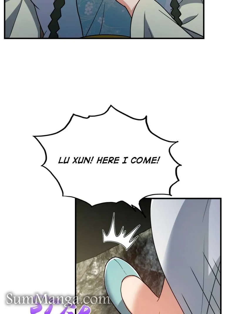 This is poisonous Chapter 89 Online - página 70