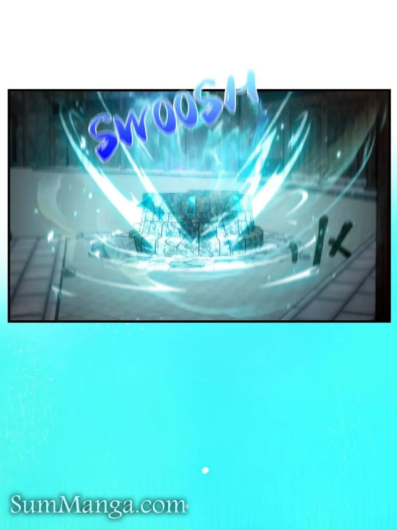 This is poisonous Chapter 89 Online - página 73