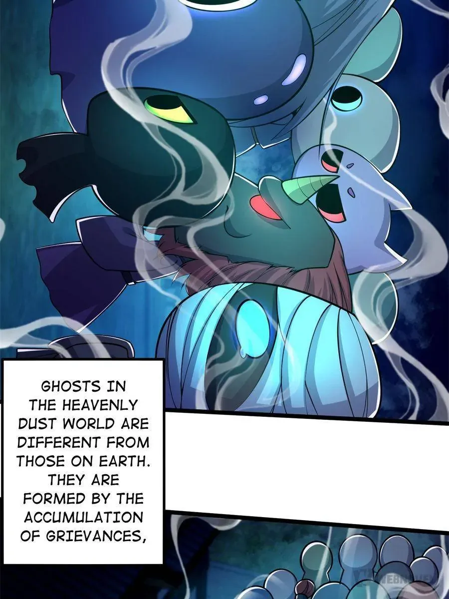 This is poisonous Chapter 9 Online - página 6