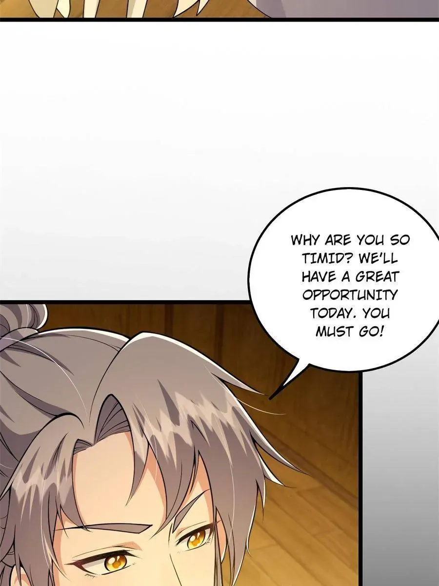 This is poisonous Chapter 9 Online - página 11