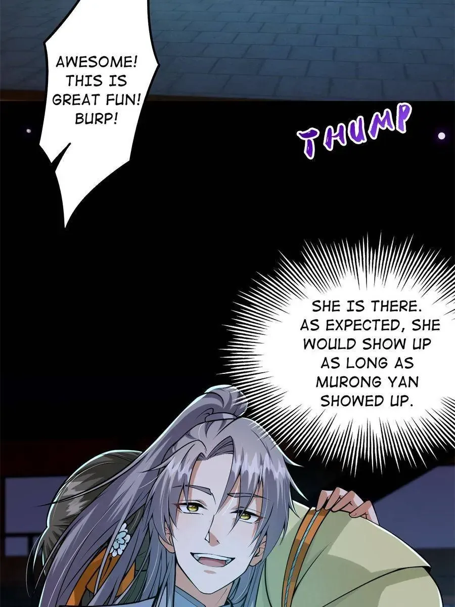 This is poisonous Chapter 9 Online - página 15