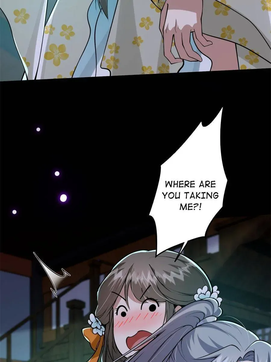 This is poisonous Chapter 9 Online - página 19