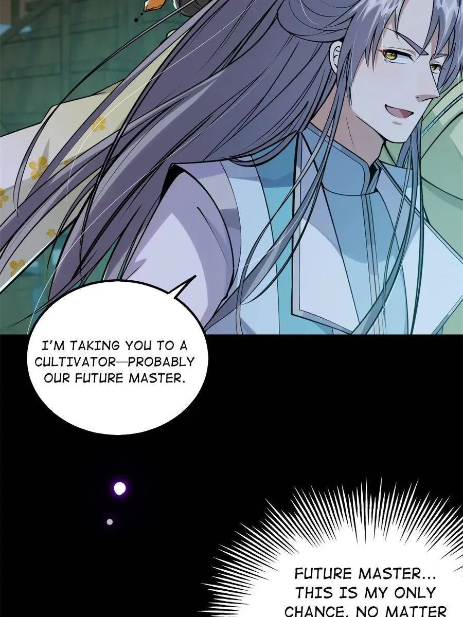 This is poisonous Chapter 9 Online - página 20