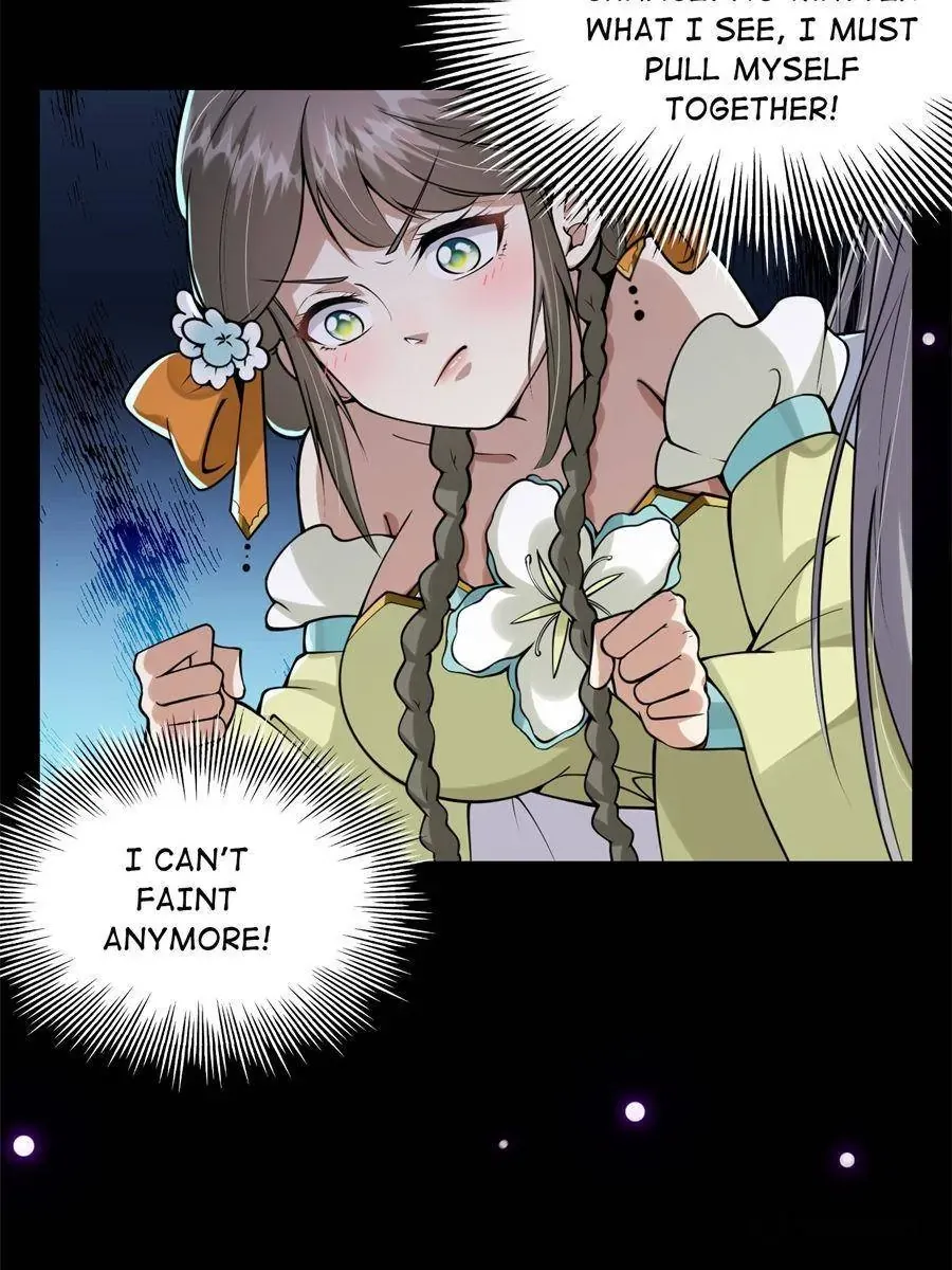 This is poisonous Chapter 9 Online - página 21