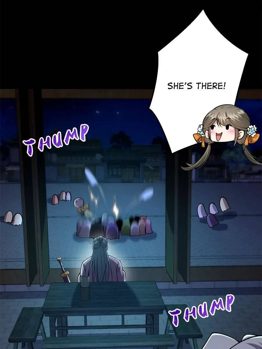 This is poisonous Chapter 9 Online - página 22