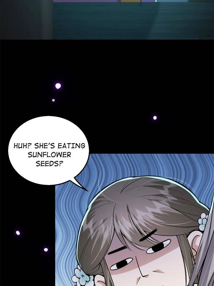This is poisonous Chapter 9 Online - página 27