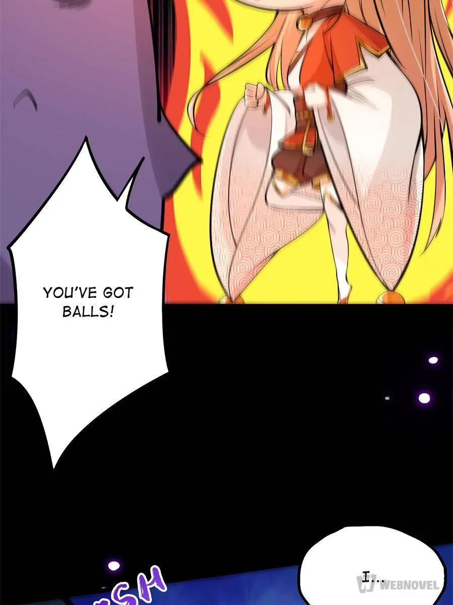 This is poisonous Chapter 9 Online - página 41