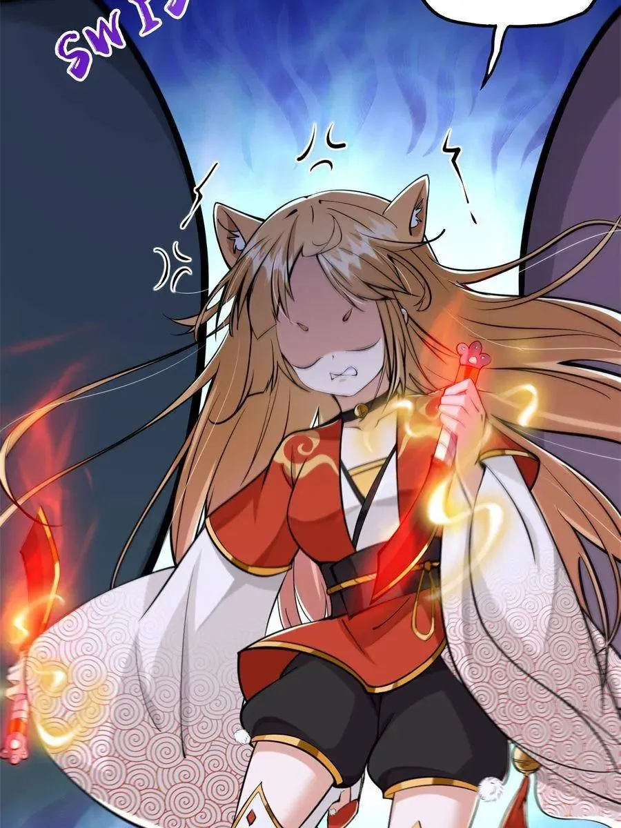 This is poisonous Chapter 9 Online - página 42