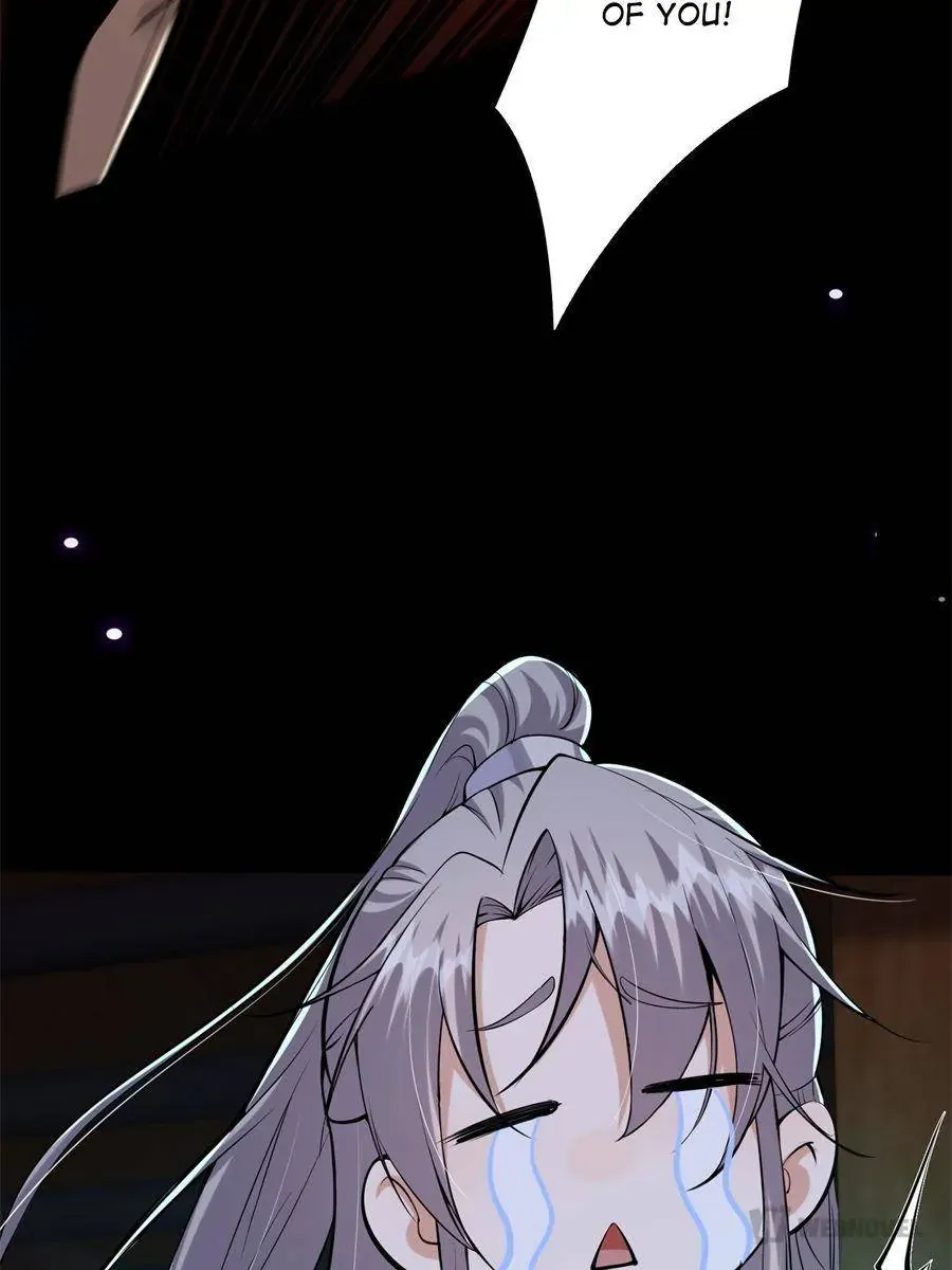 This is poisonous Chapter 9 Online - página 46