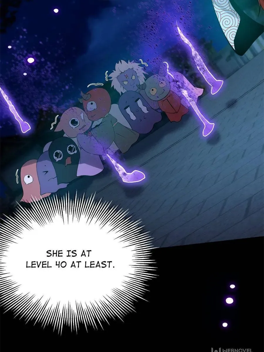 This is poisonous Chapter 9 Online - página 49