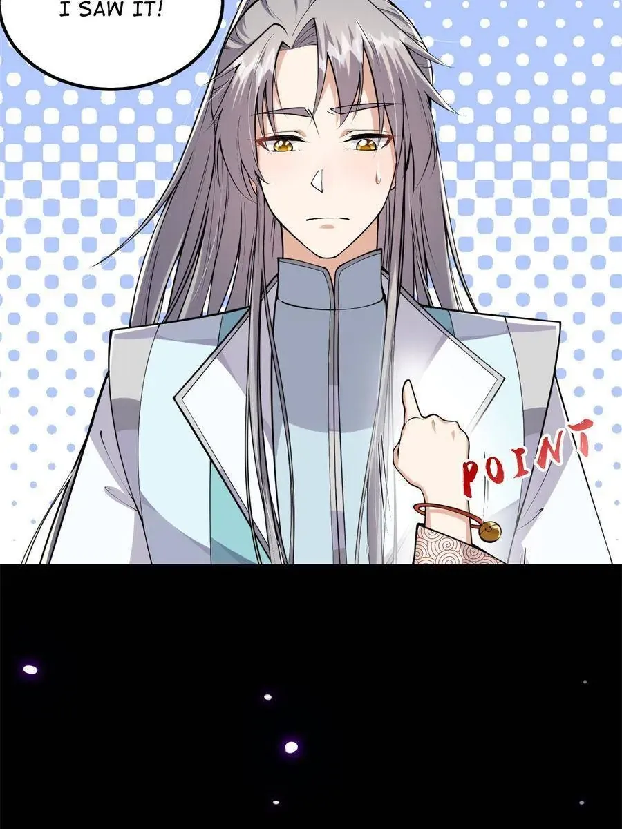 This is poisonous Chapter 9 Online - página 54