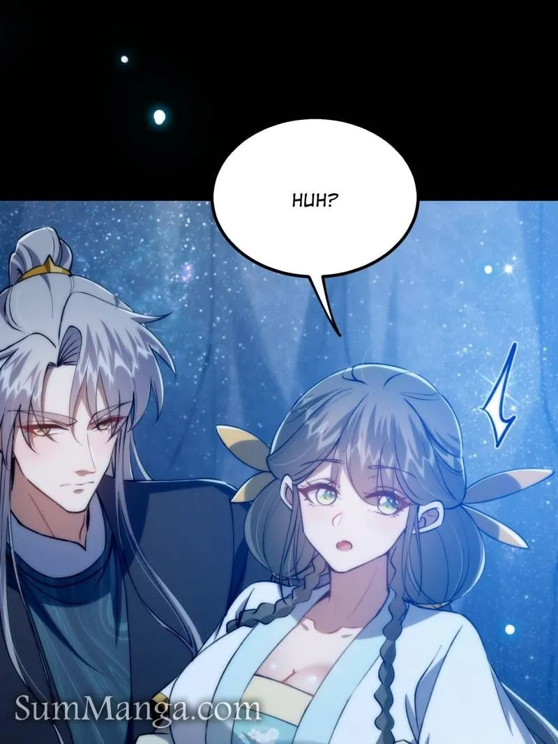 This is poisonous Chapter 90 Online - página 1