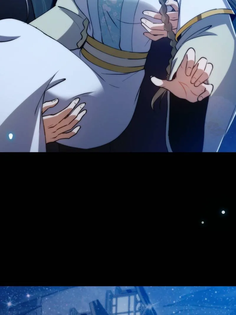 This is poisonous Chapter 90 Online - página 2
