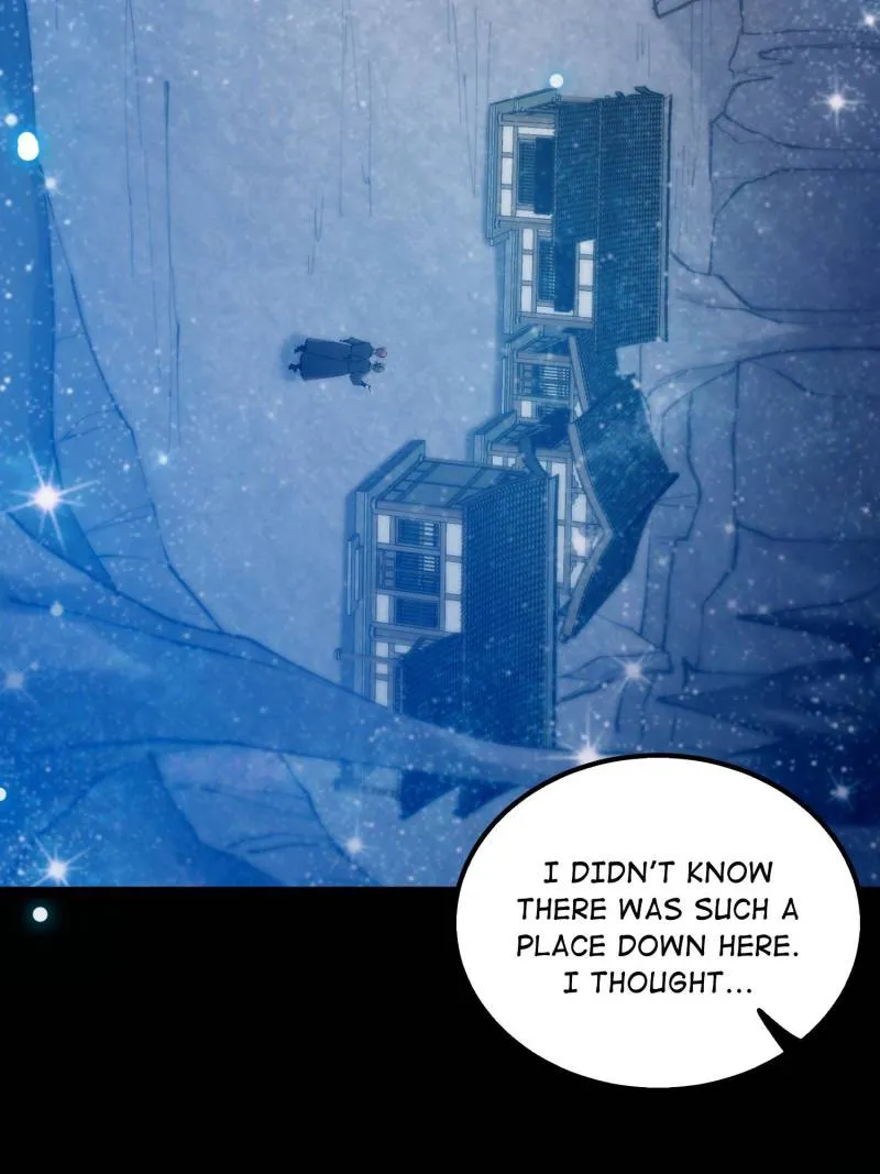 This is poisonous Chapter 90 Online - página 4