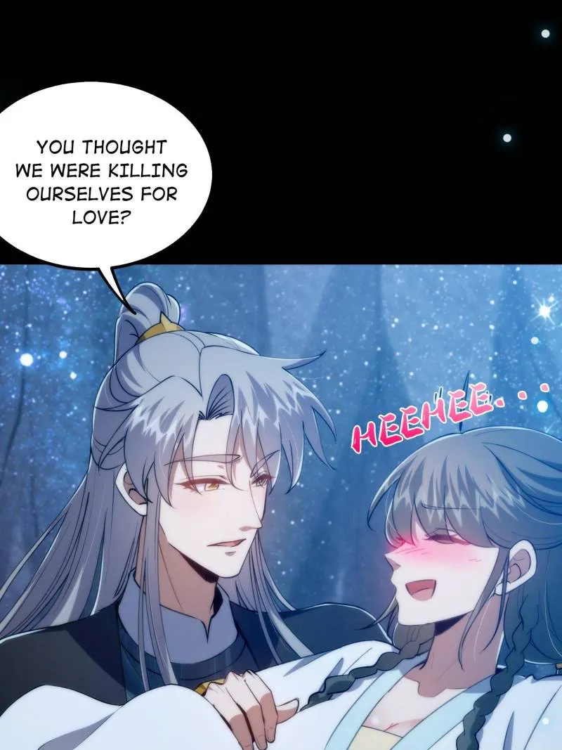 This is poisonous Chapter 90 Online - página 5