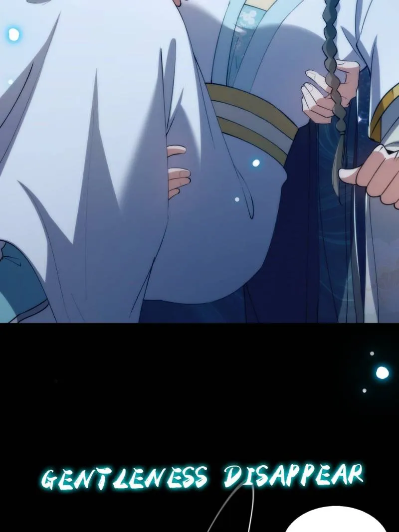 This is poisonous Chapter 90 Online - página 6