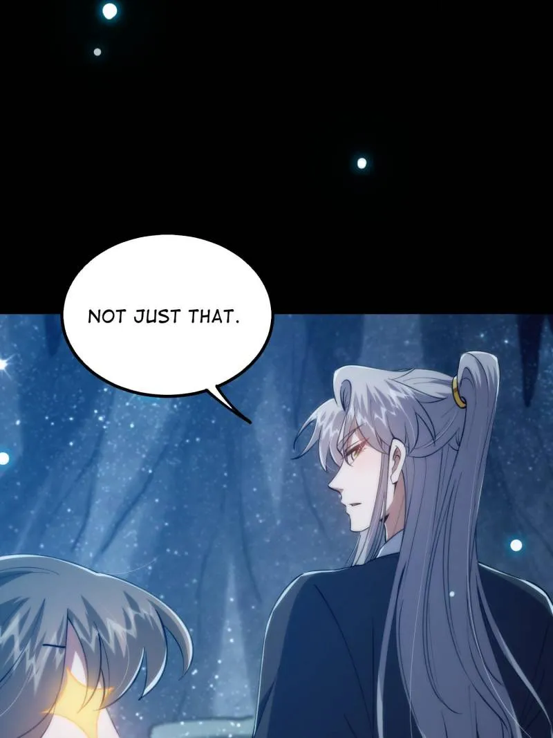 This is poisonous Chapter 90 Online - página 9