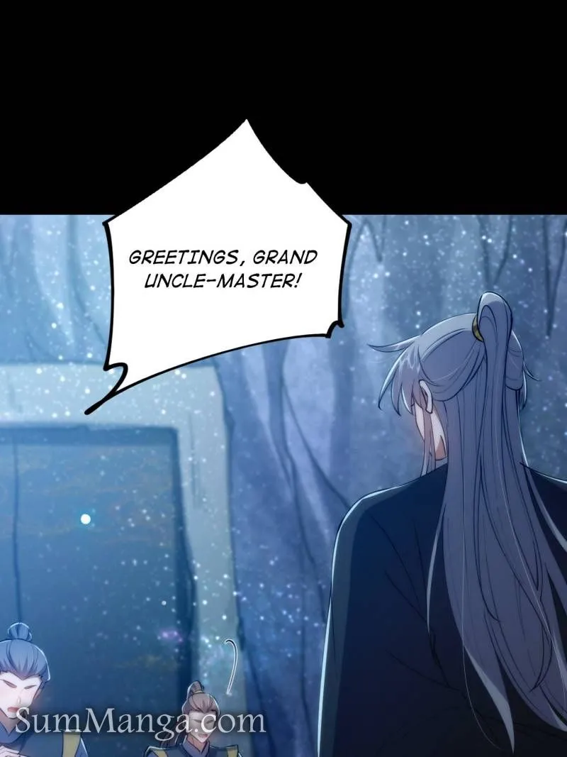 This is poisonous Chapter 90 Online - página 13