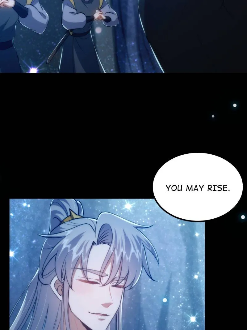 This is poisonous Chapter 90 Online - página 14
