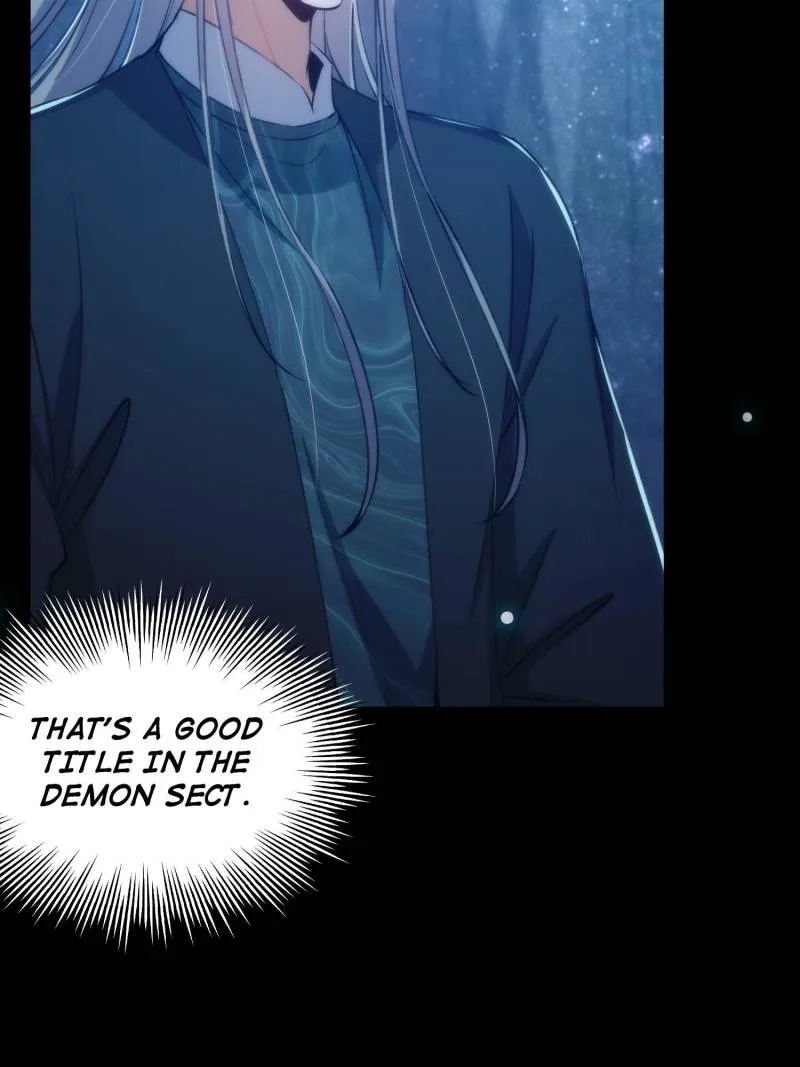 This is poisonous Chapter 90 Online - página 15